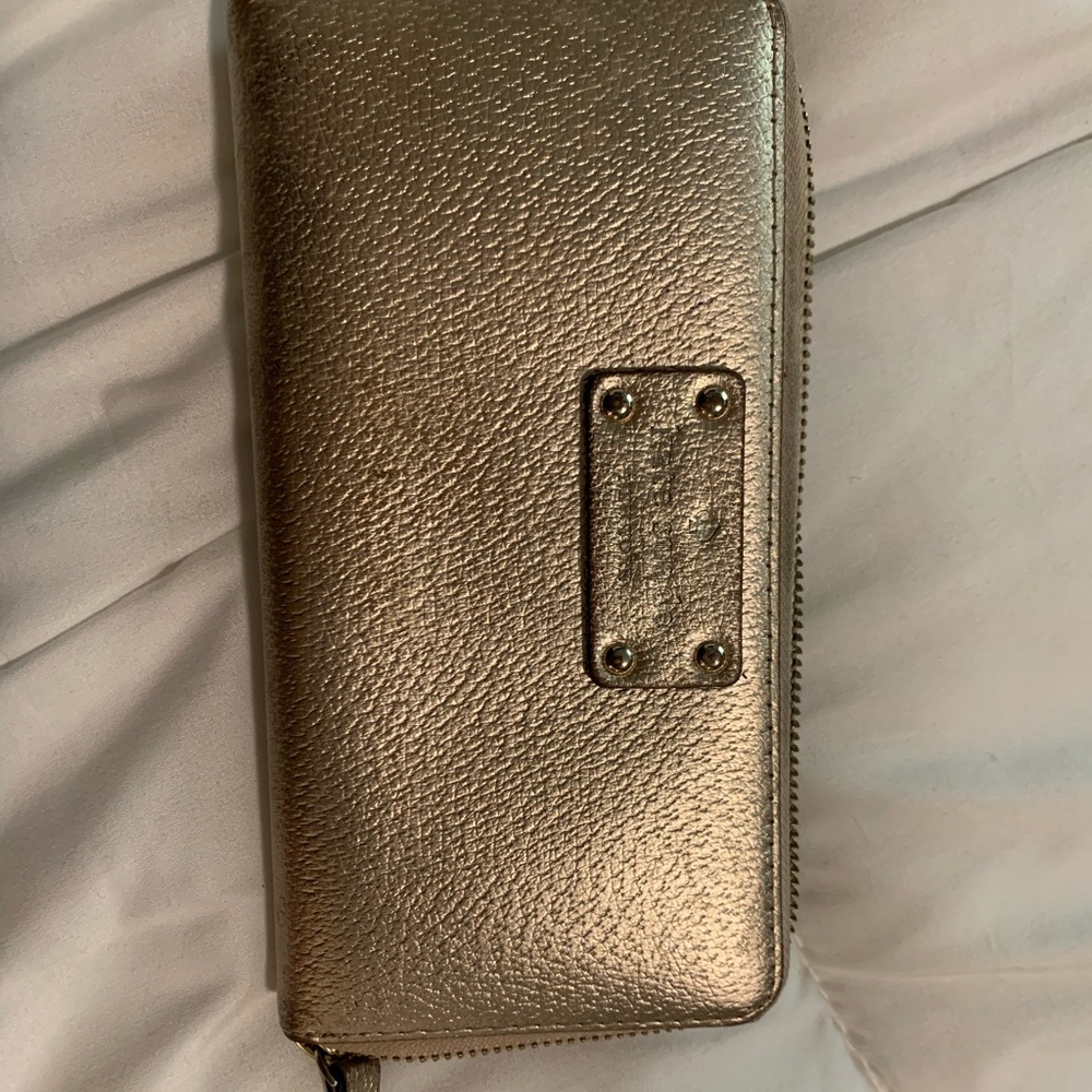 Wallet - Picture 2 of 6